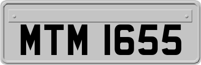 MTM1655
