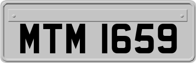 MTM1659