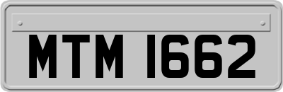 MTM1662
