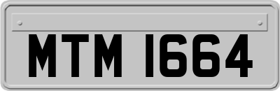 MTM1664