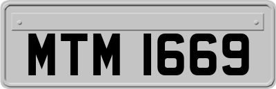 MTM1669