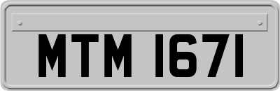 MTM1671