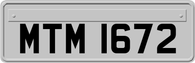 MTM1672