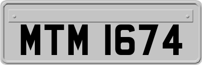 MTM1674