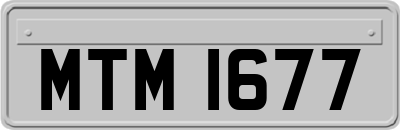 MTM1677