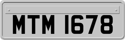 MTM1678