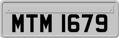 MTM1679