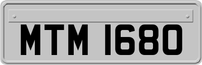 MTM1680