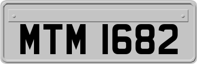 MTM1682