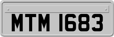 MTM1683