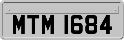 MTM1684