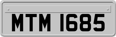 MTM1685