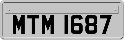 MTM1687