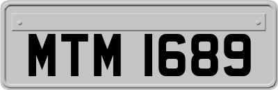 MTM1689