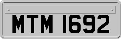 MTM1692