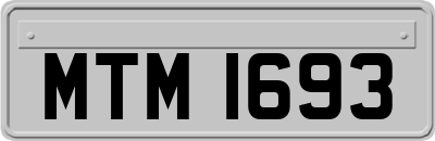 MTM1693