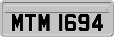MTM1694