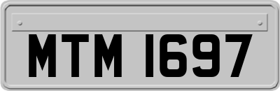 MTM1697