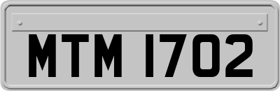 MTM1702