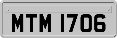 MTM1706