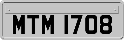 MTM1708