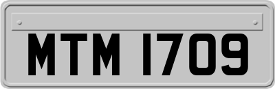MTM1709