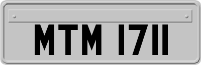 MTM1711