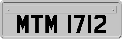 MTM1712