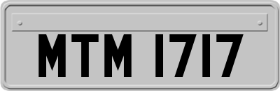 MTM1717