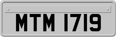 MTM1719
