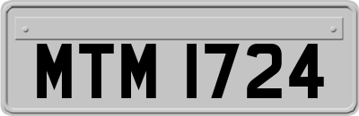 MTM1724