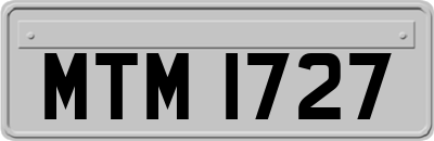 MTM1727
