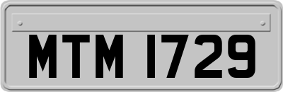 MTM1729