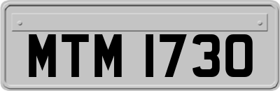 MTM1730