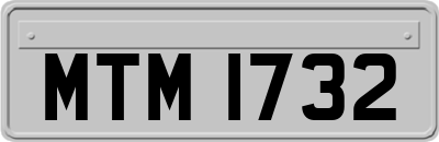 MTM1732