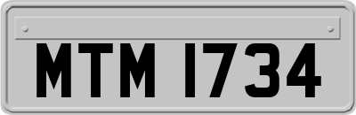 MTM1734