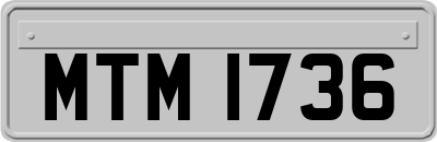 MTM1736