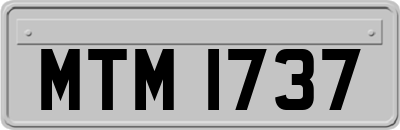 MTM1737