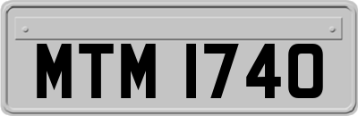 MTM1740