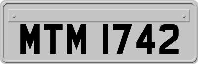 MTM1742