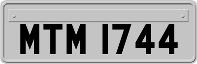 MTM1744