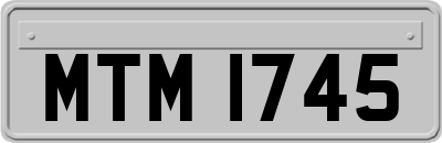 MTM1745