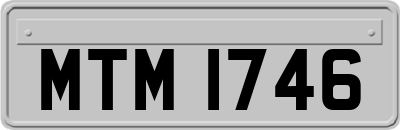 MTM1746