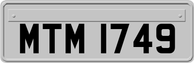 MTM1749