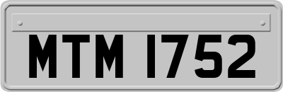 MTM1752