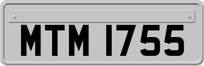 MTM1755