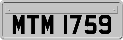 MTM1759