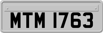 MTM1763