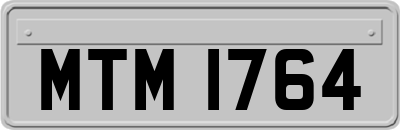 MTM1764
