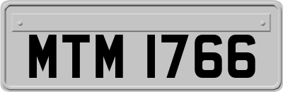 MTM1766